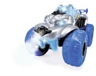 Dickie Toys Arctic Ice Monster 25 cm