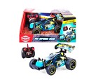 Dickie Toys Radiostyrt Speed Bug
