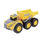 Dickie Toys Volvo Dumper