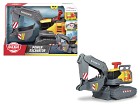 Dickie Toys Volvo Power Grävmaskin 30 cm