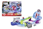 Dickie Toys White Shark Track Set