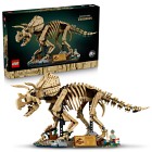 LEGO Jurassic World 77985 Dinosaurfossiler Triceratops