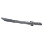 Disguise LEGO Ninjago Katana