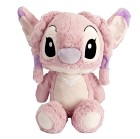 Disney Angel Ekstra mykt kosedyr 41 cm