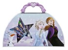 Disney Frozen Malingspose 51-deler
