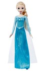 Disney Frozen syngende Elsa Let It Go (eng)