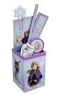 Disney Frozen Skrivesett