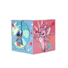 Disney Infinity Puslespill Cubes Stitch