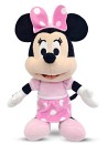 Disney Minnie Mus Kosedyr (15 cm)