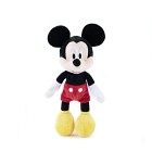Disney Musse Pigg kosedyr 43 cm