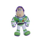 Toy Story Plush Buzz Lightyear 25 cm