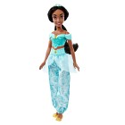 Disney Princess Core Dukke Jasmine