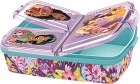 Disney Princess Matboks med rom