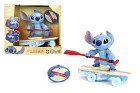 Disney Radiostyrt Surfer Stitch 25 cm
