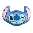 Disney Stitch Pute (Blå)