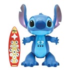 Disney Stitch – Min Interaktive Stitch Robot (SE/NO)