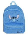 Disney Stitch ryggsekk plysj