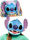 Disney Stitch Talende Ansiktsmaske