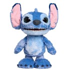 Disney Stitch Kosedyr 43 cm