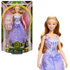 Disney Wicked 2 Singing Glinda Dukke