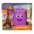 Dora Utforskeren Eventyrveske