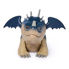 Dragons Movie Interactive Dragon (Gronkle)