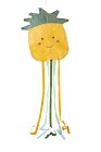 Jabadabado Drage Ananas