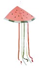 Jabadabado Drage Vannmelon