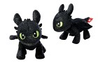 Dragons Toothless kosedyr (25 cm)