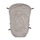 Easygrow Varma Vindtrekk (Sand)