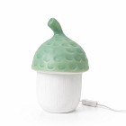 Egmont Nattlampe Eikenøtt (Mandel)