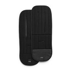 Elodie Barnevognspute CosyCushion (Aviator Black)