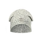 Elodie Logo Beanie Standen