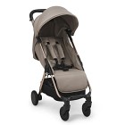 Elodie Mondo Stroller Tender Taupe
