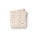 Elodie Muslinteppe (Petit River Rose)