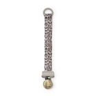 Elodie Smokkholder (Le Leopard)