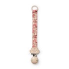Elodie Smokkholder Tre (River Rose)