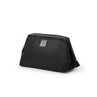Elodie Toalettveske Zip&Go (Black)