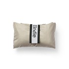 Elodie Regntrekk (Tender Taupe)