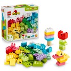 LEGO DUPLO Classic 10479 Fargerik kreativ boks