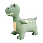 Find that hippo  hoppende dyr Dinosaur