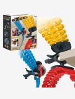 Smoby Flextreme Bilbana Tillbehör Fixing Set