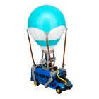 Fortnite Lampe Battle Bus Diorama Light
