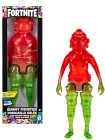 Fortnite Victory Series Figures 30 cm (Fishstick)
