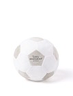 Teddykompaniet Myk Fotball