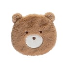 Fresh Kid Cozy Hugs Varmedyret Nalle