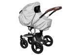 Fresh Kid Regnskydd Universal (Reflex)