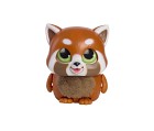 FurReal Handfuls (Red Panda)