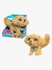 FurReal Wag-A-Lots (Golden Retriever)