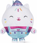 Gabby's Dollhouse Godteri Muffin Kosedyr (25 cm)